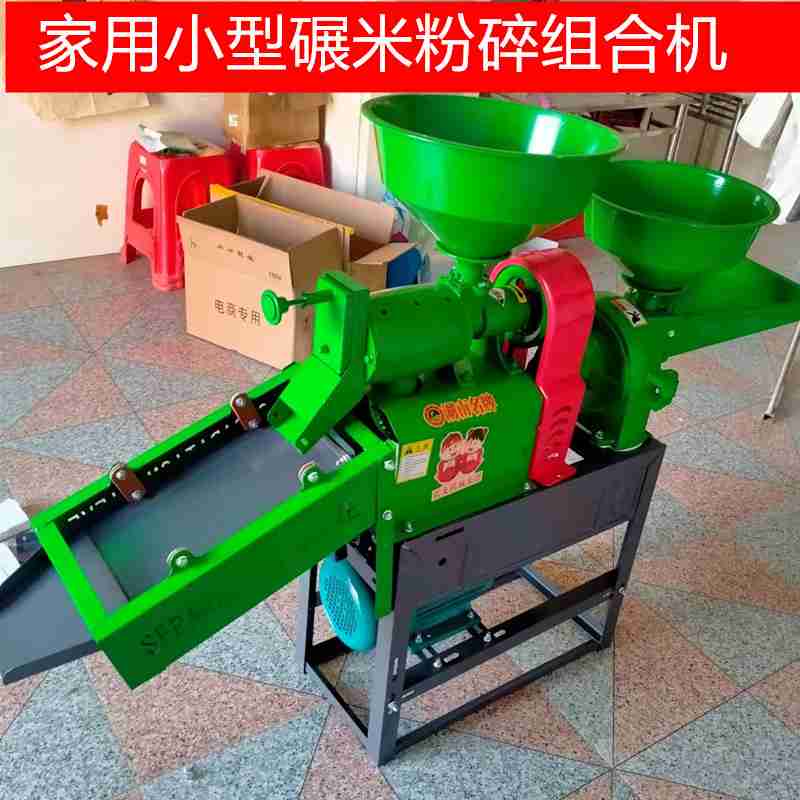 环球港出口商品展销会越来越热闹,不少消费者反复回购。 文汇报记者 张伊辰摄