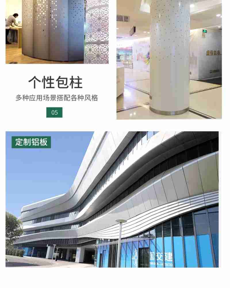 山村田园风情民宿与绿水青山以及周边竹海构成一幅美丽的田园乡旅画卷。